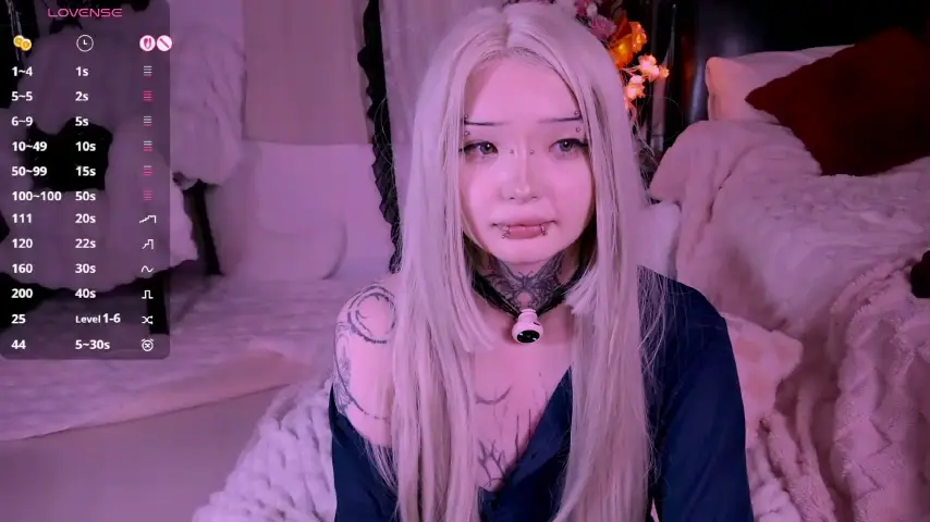 leinbone