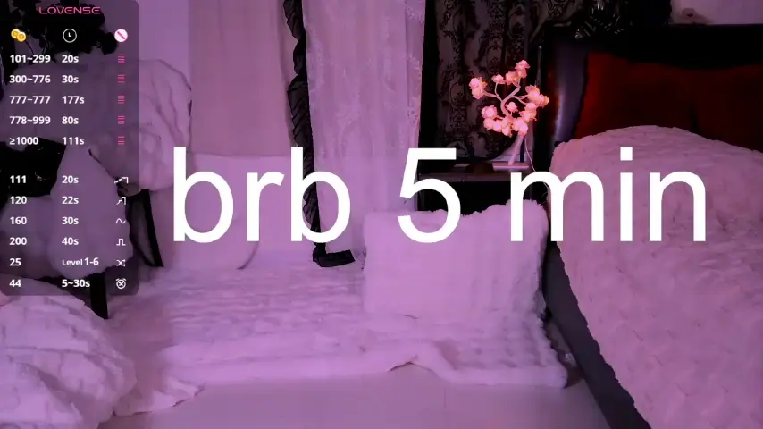 leinbone