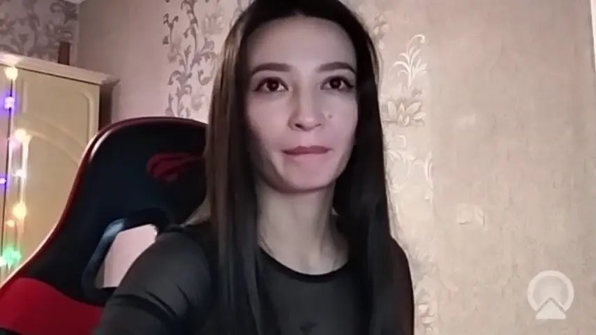 lenameyer