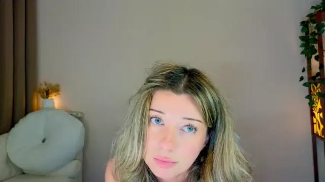 lenamuti