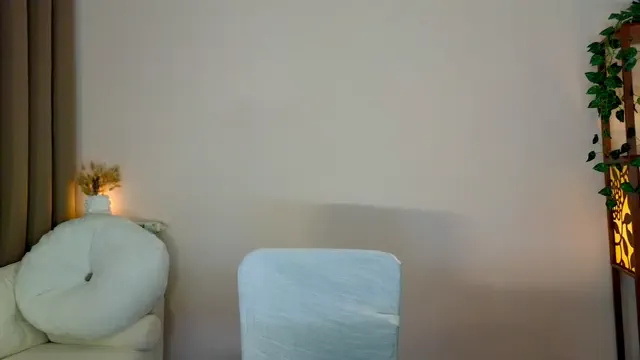 lenamuti