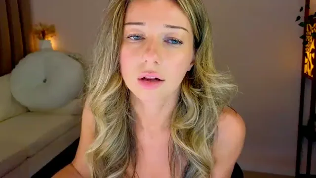 lenamuti