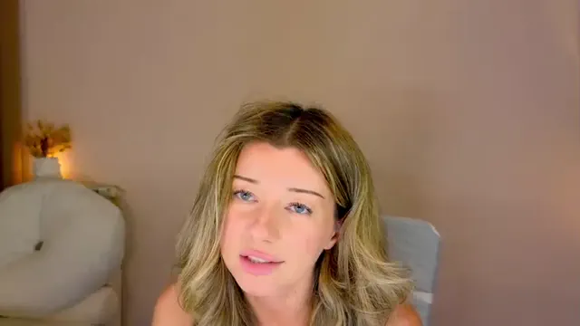 lenamuti