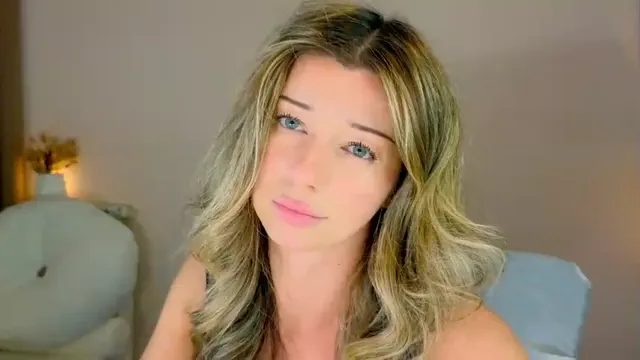 lenamuti