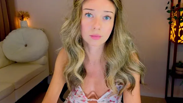 lenamuti