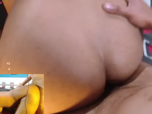 leoandkali