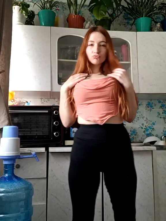 leona13291