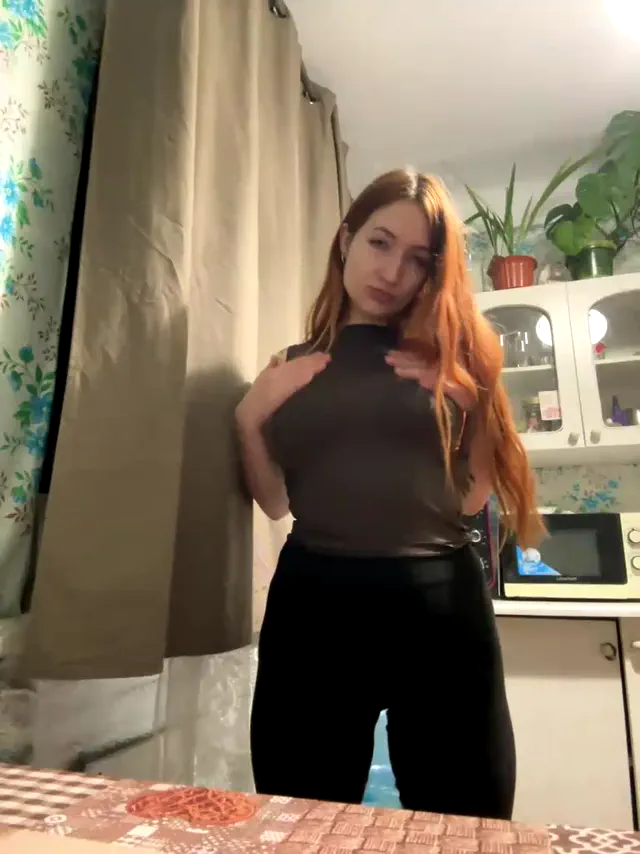 leona13291