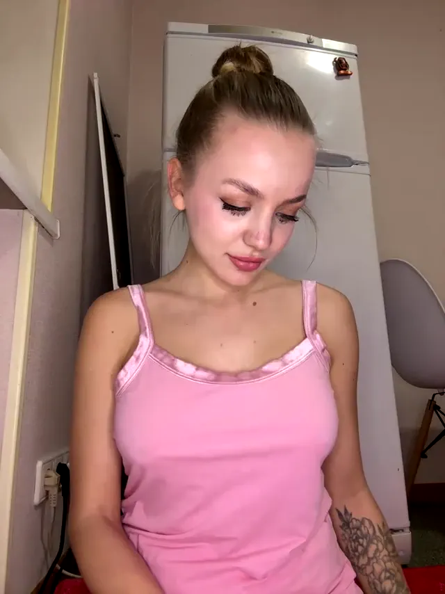 leramiller