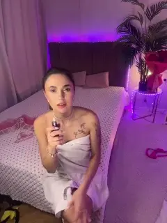lerochkaa