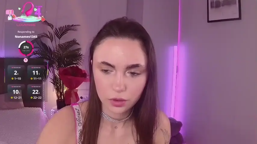lerochkaa