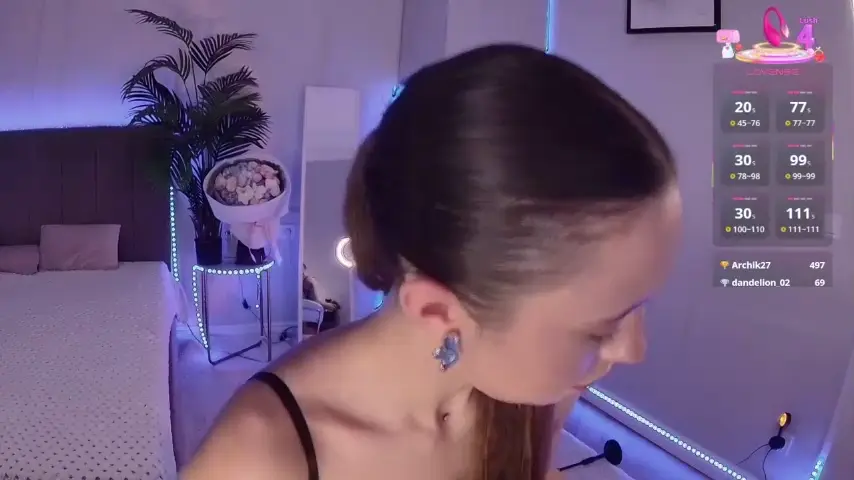 lerochkaa