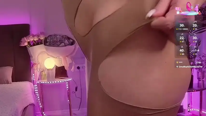 lerochkaa