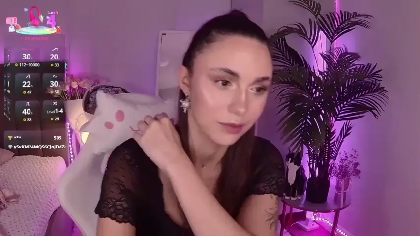 lerochkaa