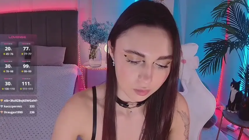 lerochkaa