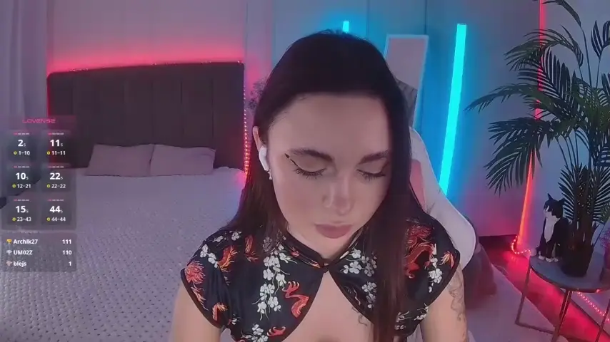 lerochkaa
