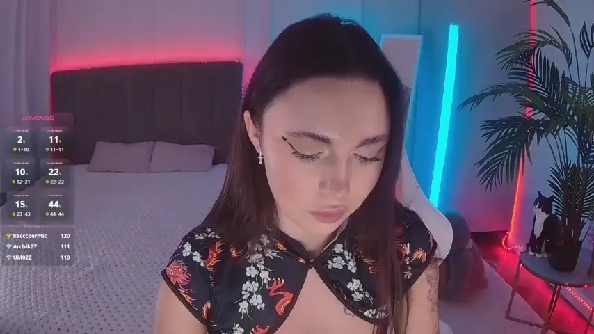 lerochkaa