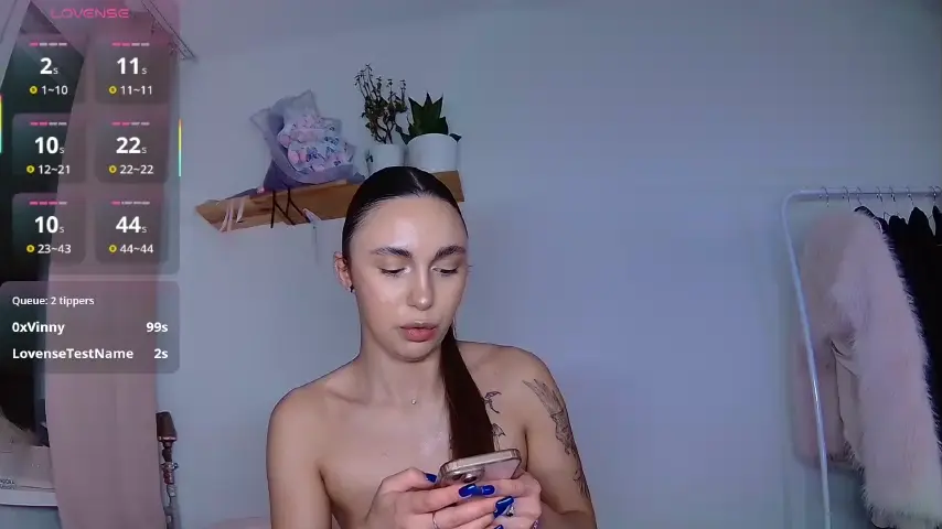 lerochkaa
