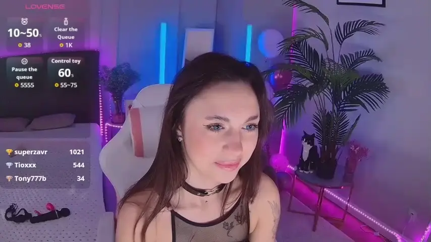 lerochkaa