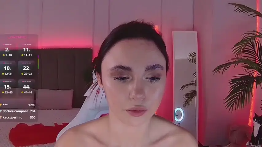 lerochkaa