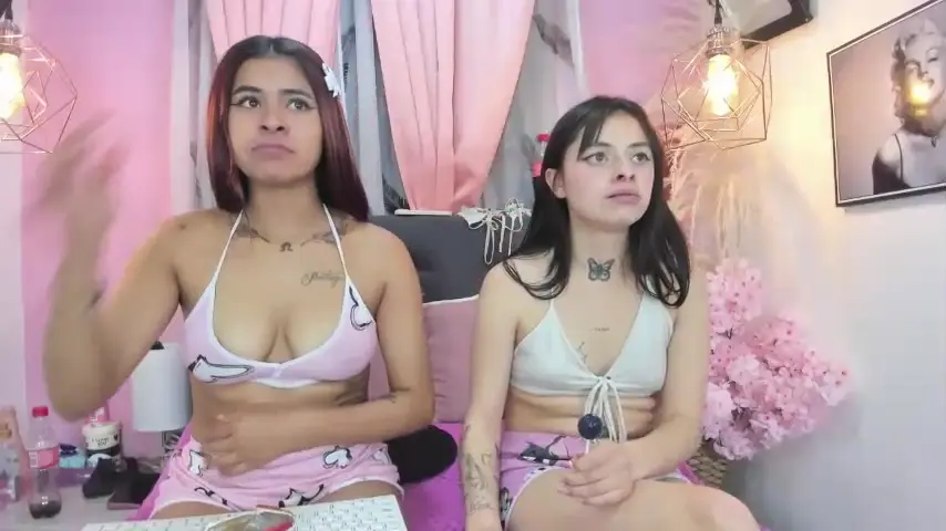 lesbian-hard-69-1