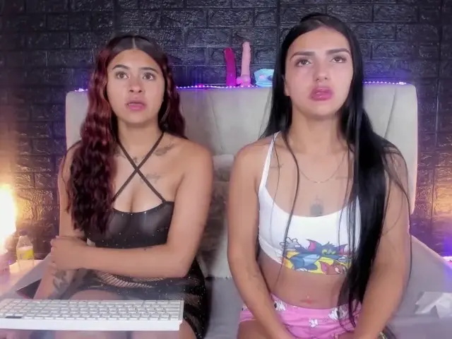 lesbian-hard-69-1