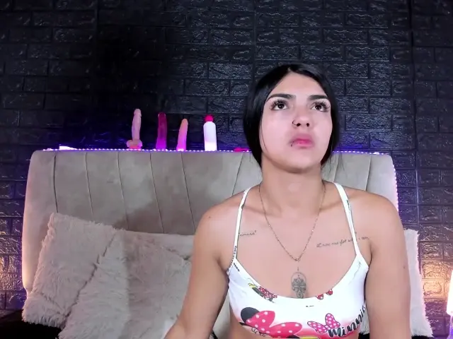 lesbian-hard-69-1