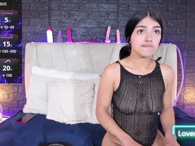 lesbian-hard-69-1