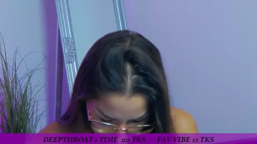 lexyxjames