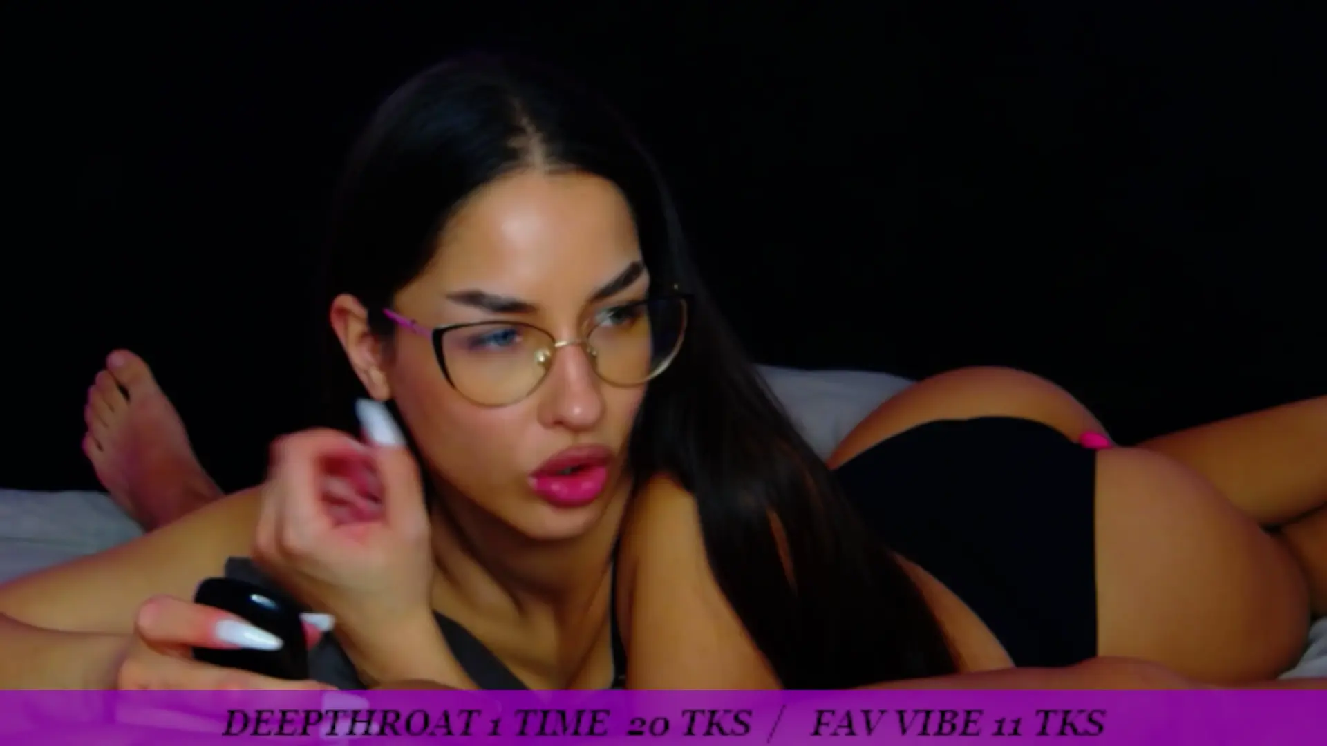 lexyxjames
