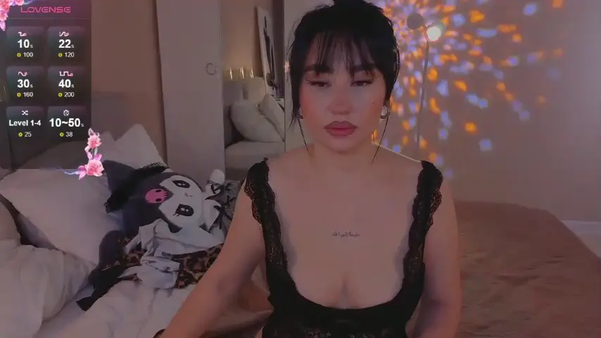 lia-may