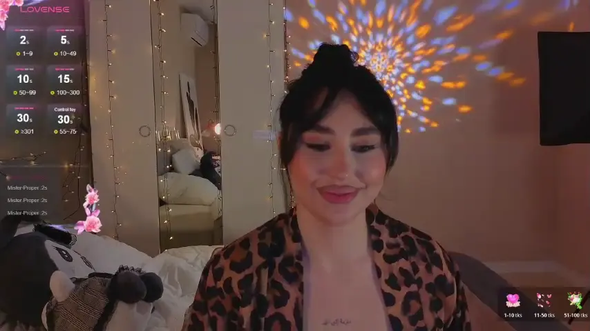 lia-may