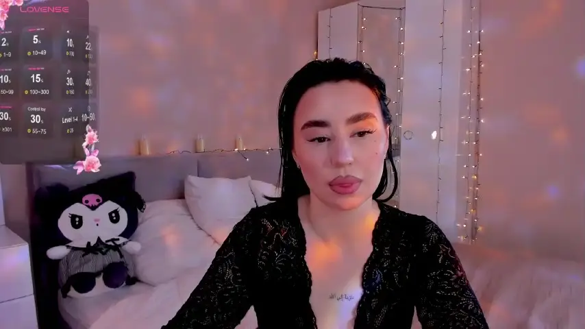 lia-may