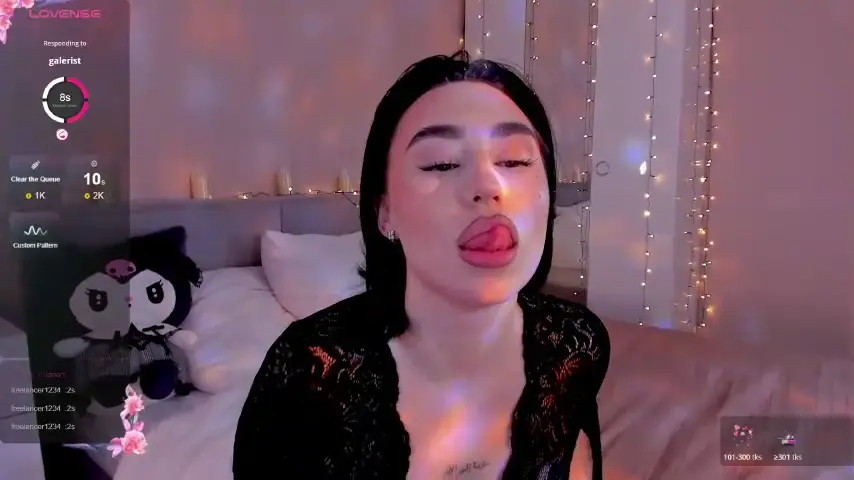 lia-may