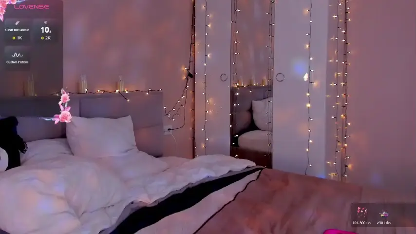 lia-may