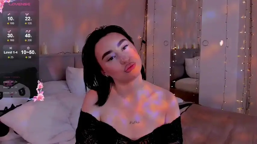 lia-may