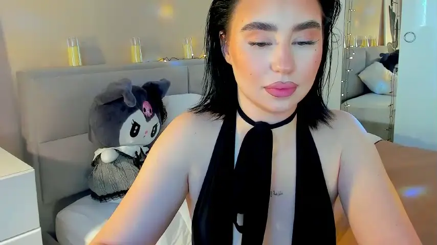 lia-may