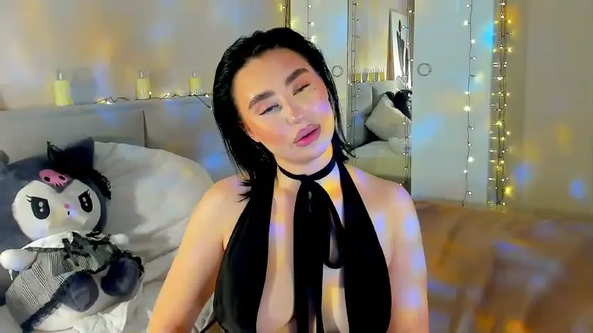 lia-may