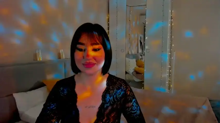 lia-may