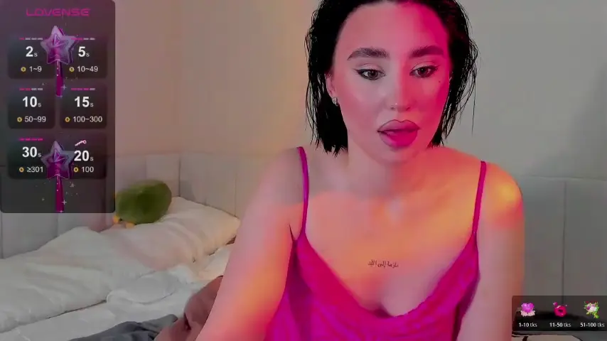 lia-may