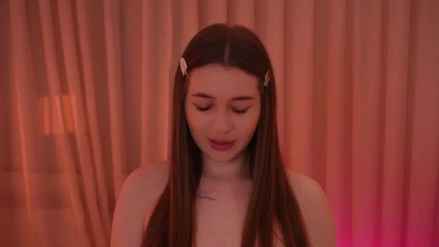 liagotti