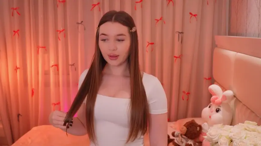 liagotti