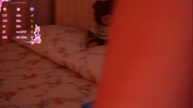 liagotti