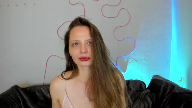 lianeoka