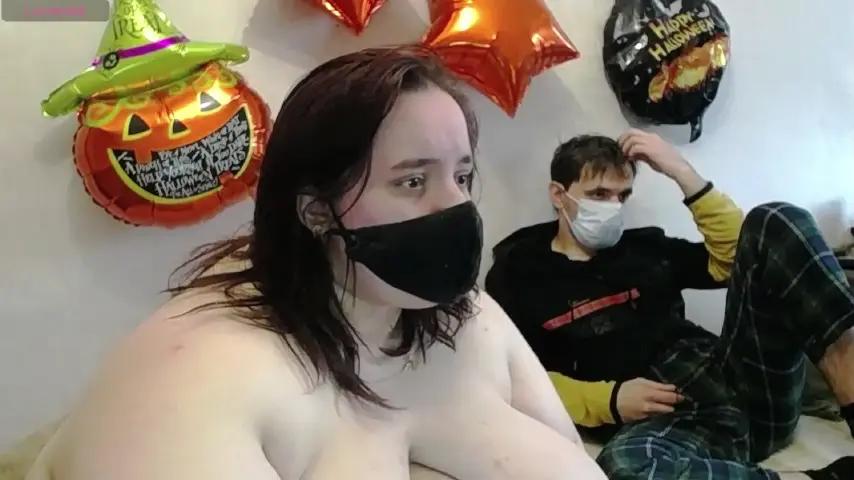 licablack