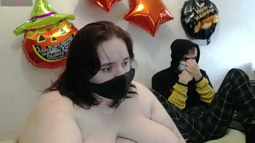 licablack