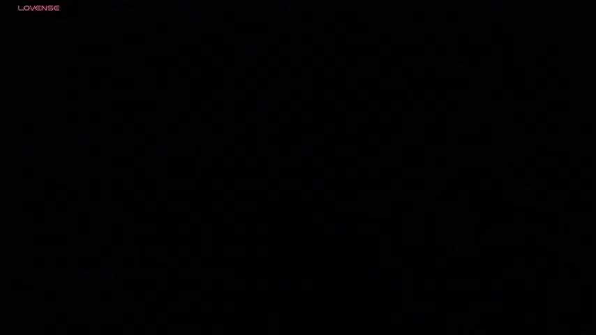 licablack
