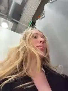 likachkaa