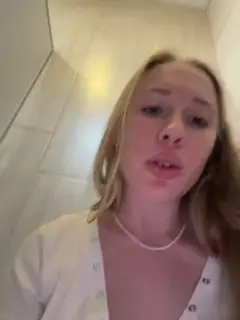 likachkaa