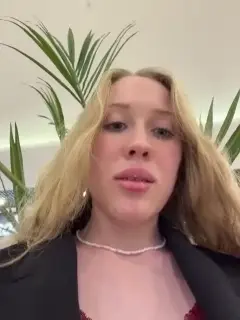 likachkaa